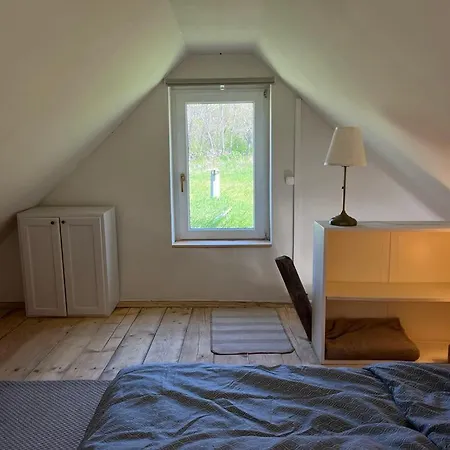 Bazalt Tigris Vendeghaz Ferienhaus Zalahaláp